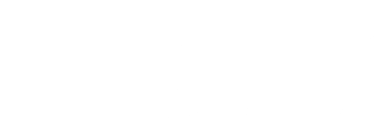 Ediltec