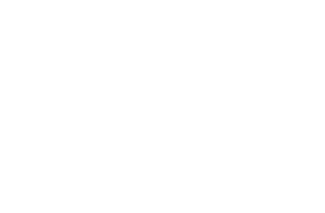 Isolmar