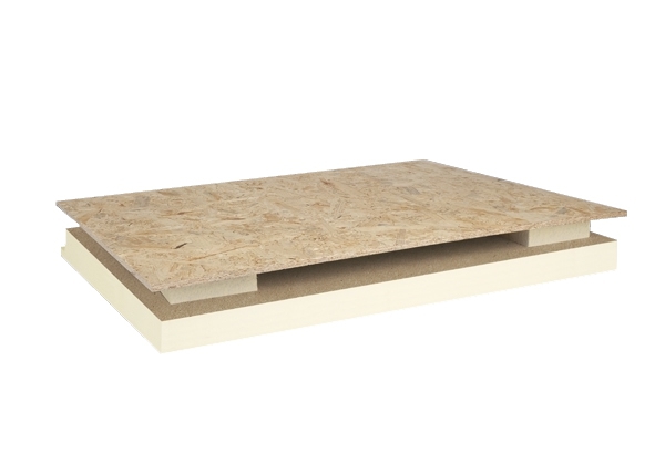 POLYPIR® PAN XL