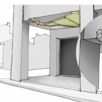 PAVIMENTI SU PORTICATI (PIANI PILOTIS)